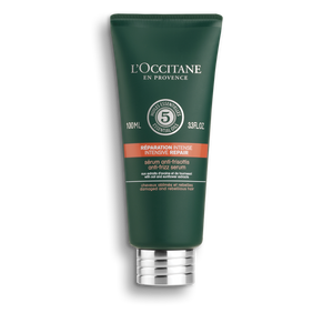 Repair Anti Frizz Serum