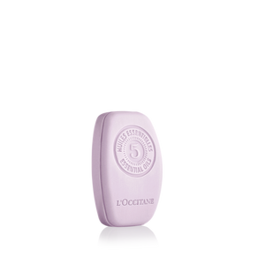 Gentle & Balance Solid Shampoo