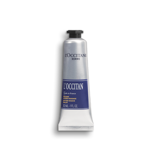 L'Occitan After Shave Balm (Ferðastærð)