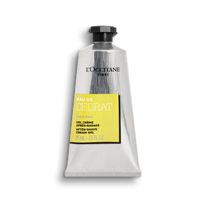 Cedrat After Shave Balm