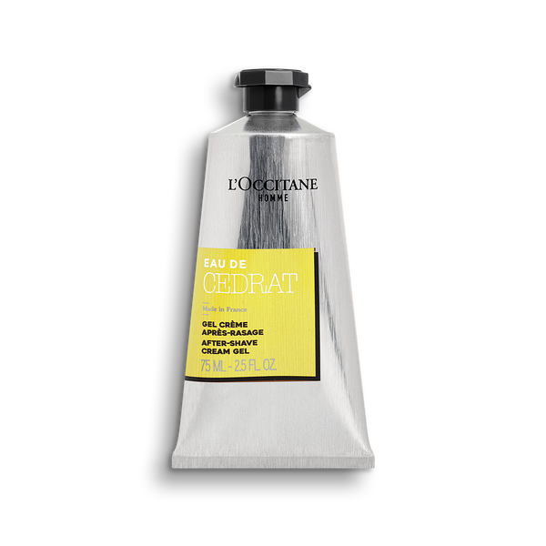 Cedrat After Shave Balm