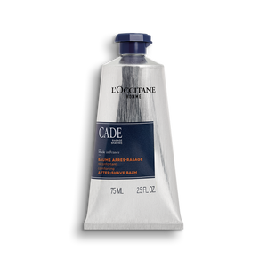 Cade After Shave Balm