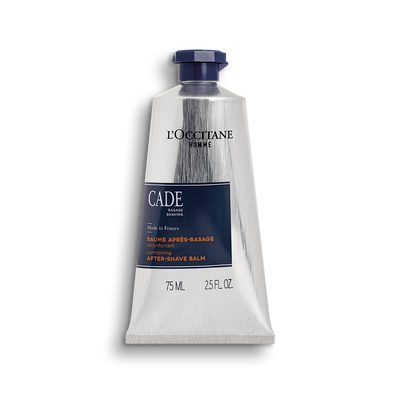 Cade After Shave Balm