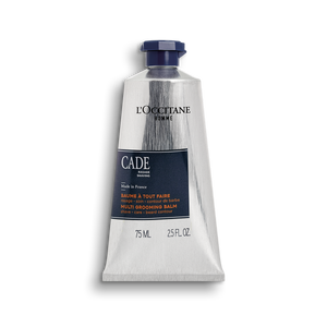 Cade Multi Grooming Balm