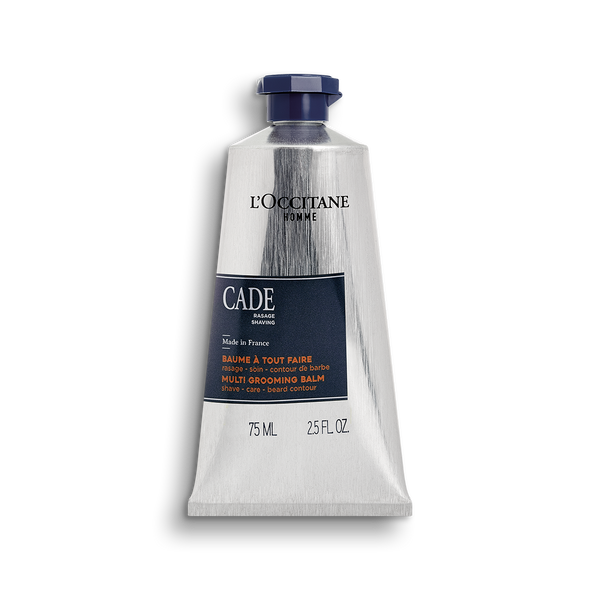 Cade Multi Grooming Balm
