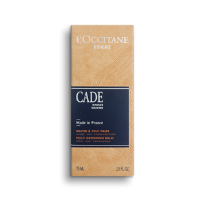 Cade Multi Grooming Balm