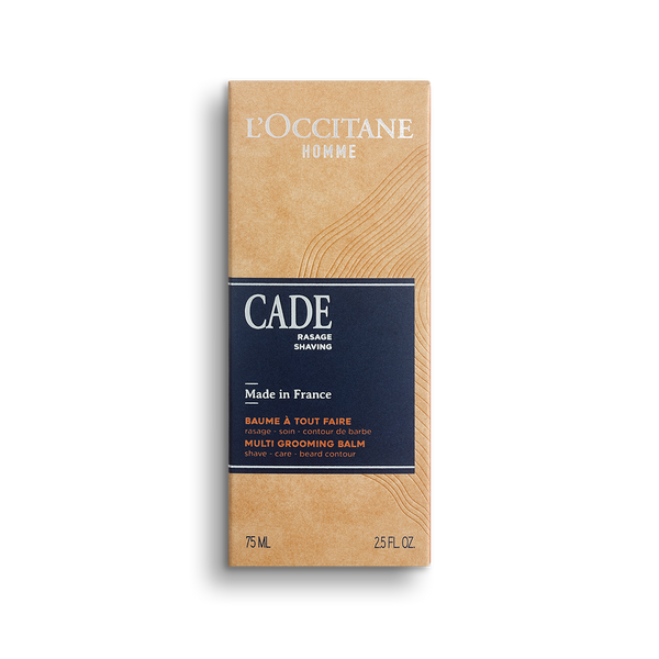 Cade Multi Grooming Balm