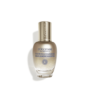 Immortelle Harmonie Exceptional Youth Serum