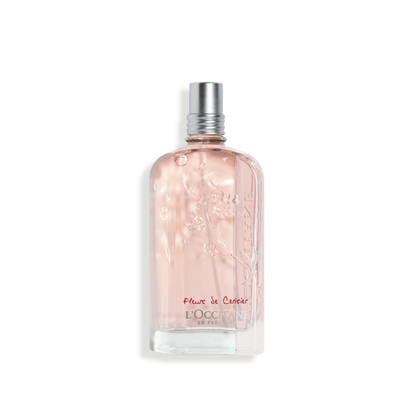 Cherry Blossom Eau de Toilette
