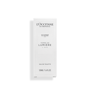 Terre de Lumiére L‘Eau Eau de Toilette