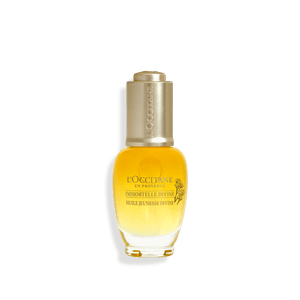 Immortelle Divine Youth Oil