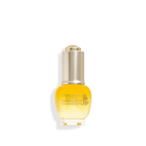 Immortelle Divine Youth Oil (Lítið)