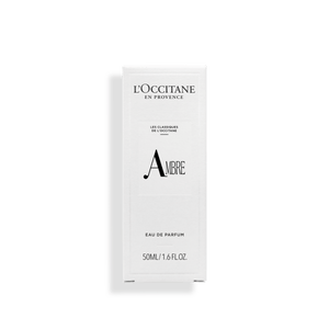 Ambre Eau de Parfum