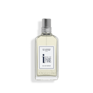 Iparie Eau de Parfum