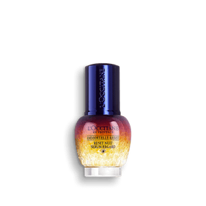 Overnight Reset Eye Serum