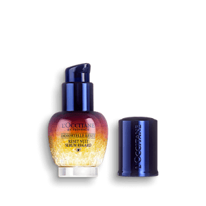 Overnight Reset Eye Serum
